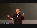 Conviction by Francis Chan