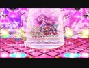 プリ☆チャンフレンズ！2