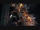 [Bloodborne]ぼそぼそ喋りながら二週目プレイPart82[実況]