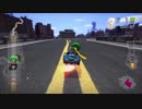 Modnationを頑張る動画その２３