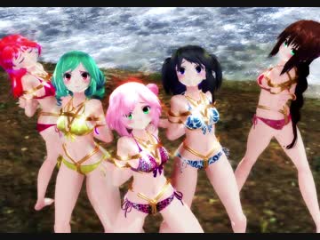 【すいまじ】3L[C｢　Premium　【SBRV】