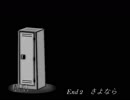 【実況】不気味な教室からの脱出　後編【2-3】