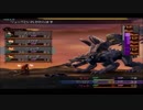 【実況】友人とはじめてのスフィア盤禁止プレイ【FF10】Part52