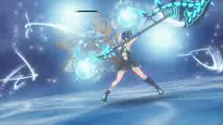 【PS4】竜星のヴァルニール　星竜ヴァルニール Lv169戦【竜ヴァル】