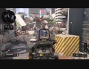 【BO4 実況】祝！プレステージ１ Taitanで暴れまわったTDM【PS4】