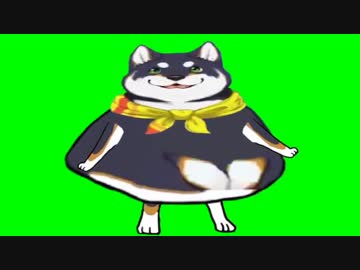 メタボ黒井しばGB