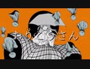[ニコカラ]- おりこうさん - SEVENTHLINKS offvocal key-3