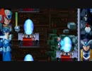 【実況】過去を超えたい漢のロックマンX6Part25