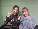 第123回 (18.10.16) 三森すずことアニソンパラダイス