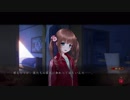 祝姫 -祀- 美濃部鼎 Part9