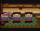 【聖剣伝説３】３つの物語 第2話 【実況】