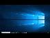My Video