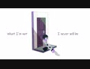 [SynthVオリジナル曲] What Im Not [Eleanor Forte/SynthV]