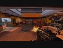 #5【COD:BO4】ドミネーション