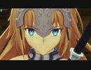 【FGOアーケード】生き残りをかけたグレイルウォー