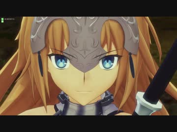 【FGOアーケード】生き残りをかけたグレイルウォー