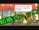 【実況】非常食のネギトロと流れ星【さんじゅうはちばんぼし】
