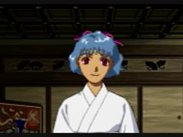 俺の屍を越えてゆけ　実況プレイ　part4　鳴神家盛衰史　参