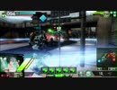 ボーダーブレイク『全国』　2018/04/14　NO.73