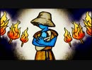 【DQ11】ボクは　わるい勇者じゃないよ。part25【初見実況】