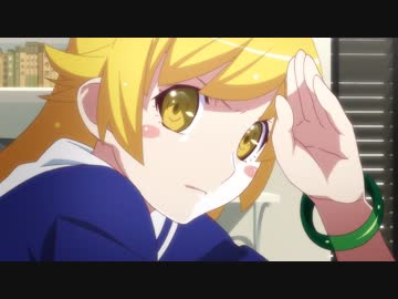 人気の ぱないの 動画 70本 ニコニコ動画