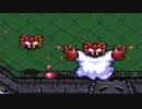 ゼルダの伝説神々のトライフォースを楽しみながらクリアを目指すpart14【実況】