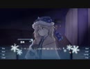 【実況】少年少女が過去と向き合う物語 part7【積層のAestivum】