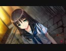 祝姫 -祀- 美濃部鼎 Part11