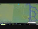 四文字熟語で挑む街づくり‼【Cities:Skylines】＃0