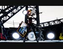 【MMD第二回STONE祭】 『ロストワンの号哭』 by STONE式 RiN