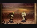 #5 絶対その手を離さない…『嘘つき姫と盲目王子』を実況した