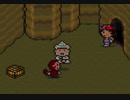 【実況】MOTHER2 ギーグの逆襲 を初見実況プレイ part22
