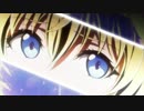 逆境無頼ゴブリンスレイヤー