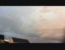 Rainbow In The Sky　嶋田貴弘