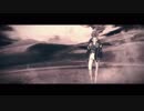 【リッツ】ジャガーノート/夏代孝明【歌ってみた】