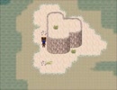 【いつかの空の君】荒廃の大地と天輪の物語【プレイ動画】part34