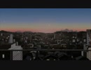 それがあなたの幸せとしても似合う歌い方しました/ちゃんモヴ