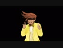 【GGXrdR】画面は見てるふり【スレイヤー】