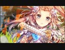 【FlowerKnightGirl】メインストーリー第2部:任務1【調査、風谷への道】