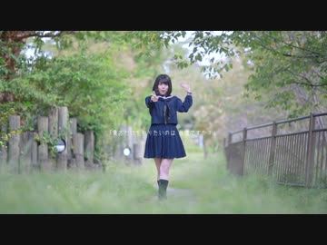 【ひあるろん】ヒッチコック　踊ってみた