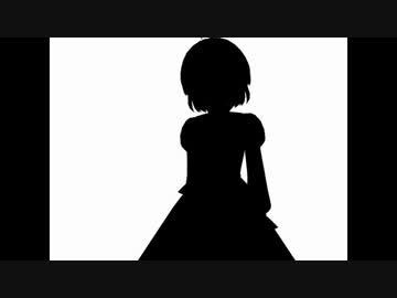 【東方MMD】ツイッター短編集