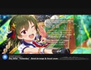 【アイマスRemix】Day After "Yesterday" Band Arrange & Vocal cover【#765BNF】