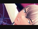 【MMDコナン】 PiNK  CAT  　