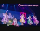 ワルキューレ／Dancing in the Moonlight