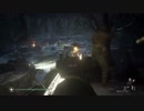 今更ながらCODWWⅡをプレイ　パート15