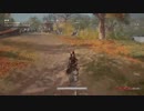 【アサシンクリードオデッセイ】-part4-　なっくーによる（PS4版）アサシンクリードオデッセイ！まったり実況！4日目(≧▽≦)