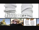 My Video4