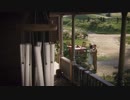 今更ながらCODWWⅡをプレイ　パート16