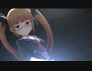 Science;Perfumeで「ガールズ・イン・ザ・フロンティア」【オリジナルユニット】