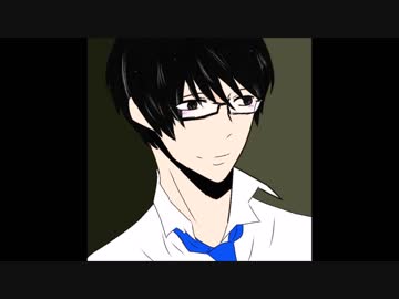 【ツイキャス歌枠風に】　歌ってみた　ひろさん。　